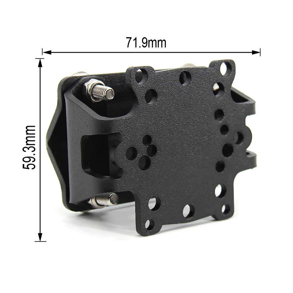 USB Phone Holder For Kawasaki  - Quality Phone Accessories 评论和价格
