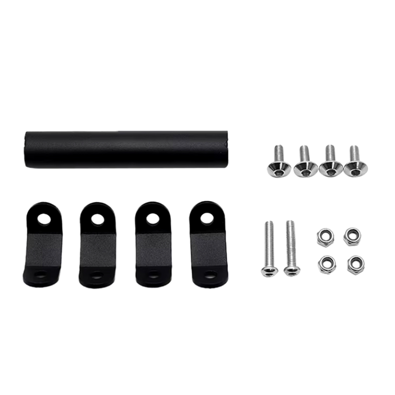 For Benelli TRK702X TRK702 TRK - Quality Phone Accessories 评论和价格