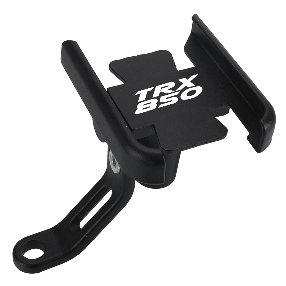 Motorcycle Accessories CNC Han - Phone Accessories Trx 评论和价格