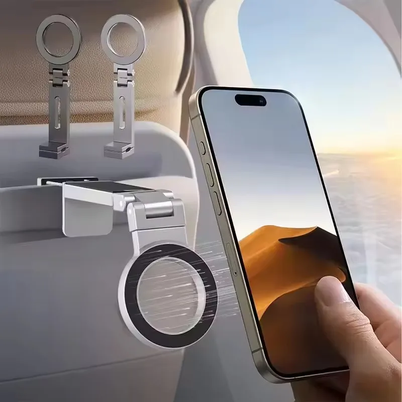 Universal Magnetic Phone Holde - Quirky Phone Accessories 评论和价格