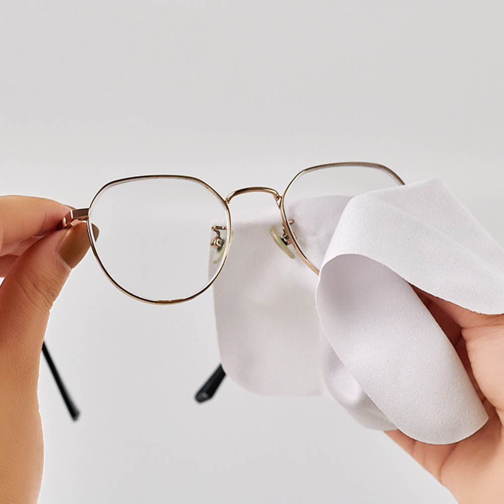 New High Quality Glasses Clean - Phone Accessories Wholesale In China 评论和价格