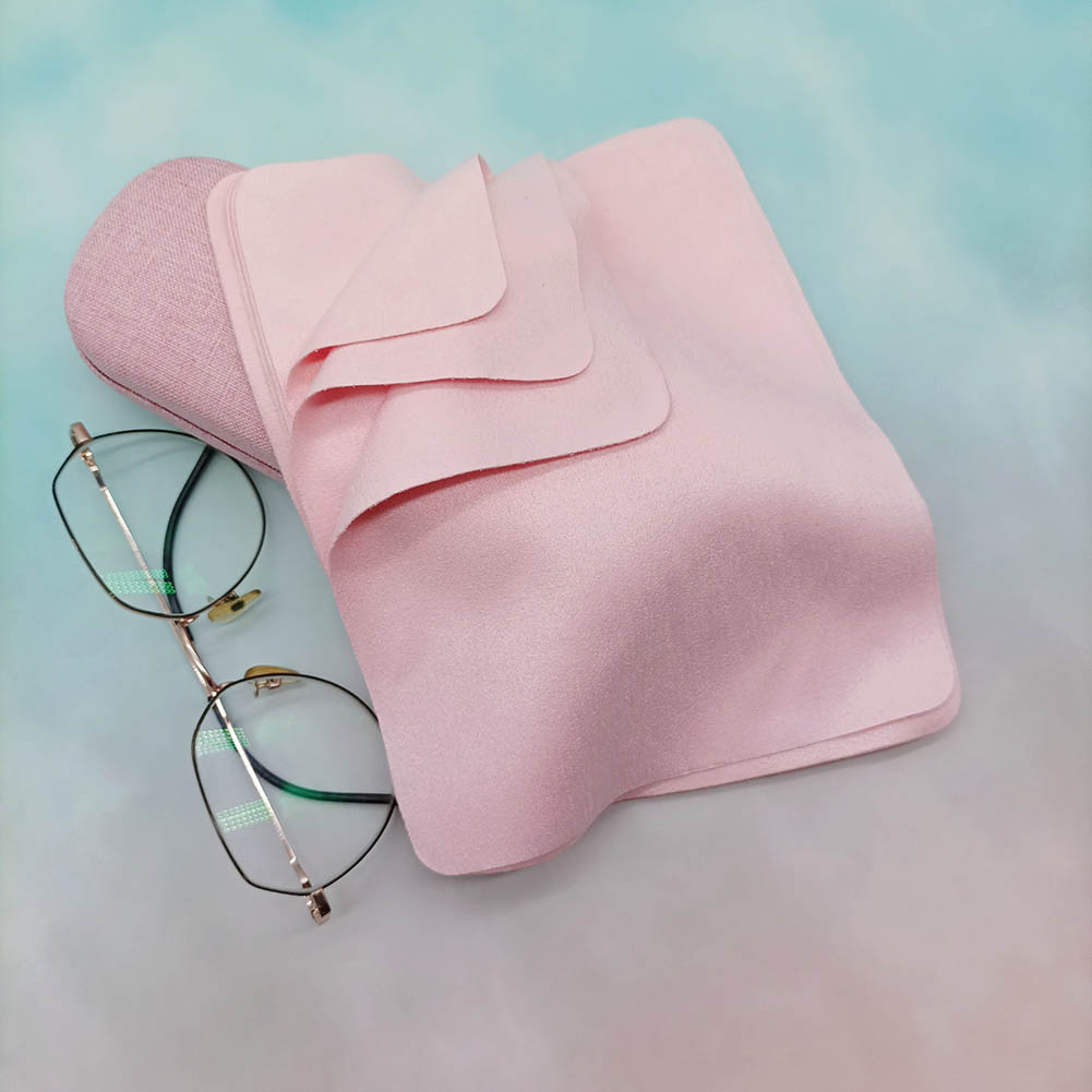 New High Quality Glasses Clean - Phone Accessories Wholesale In China 评论和价格