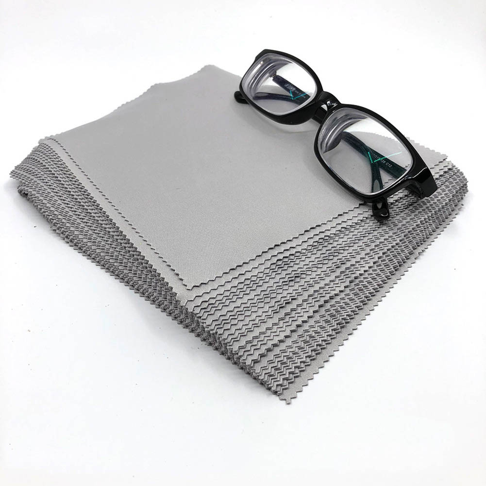 New High Quality Glasses Clean - Phone Accessories Wholesale In China 评论和价格