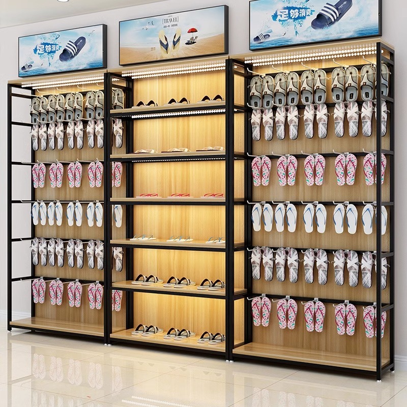 Supermarket shelf display cabi - Phone Accessories Cabinet 评论和价格
