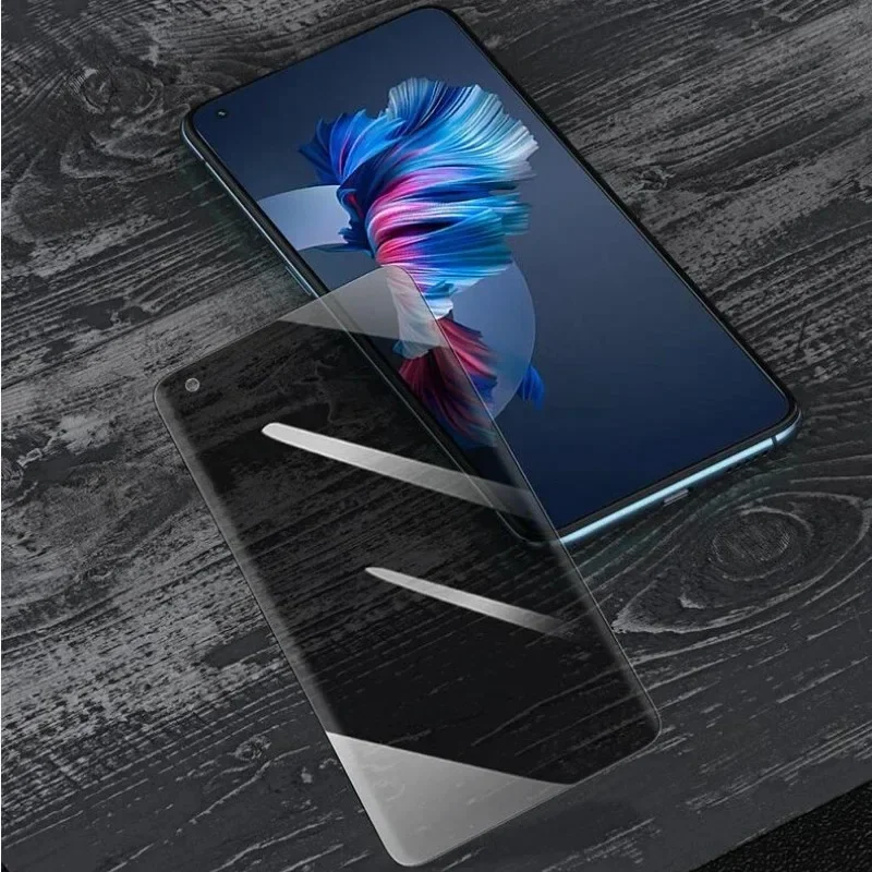 3Pcs Private Screen Protector  - Realme Gt 6 评论和价格
