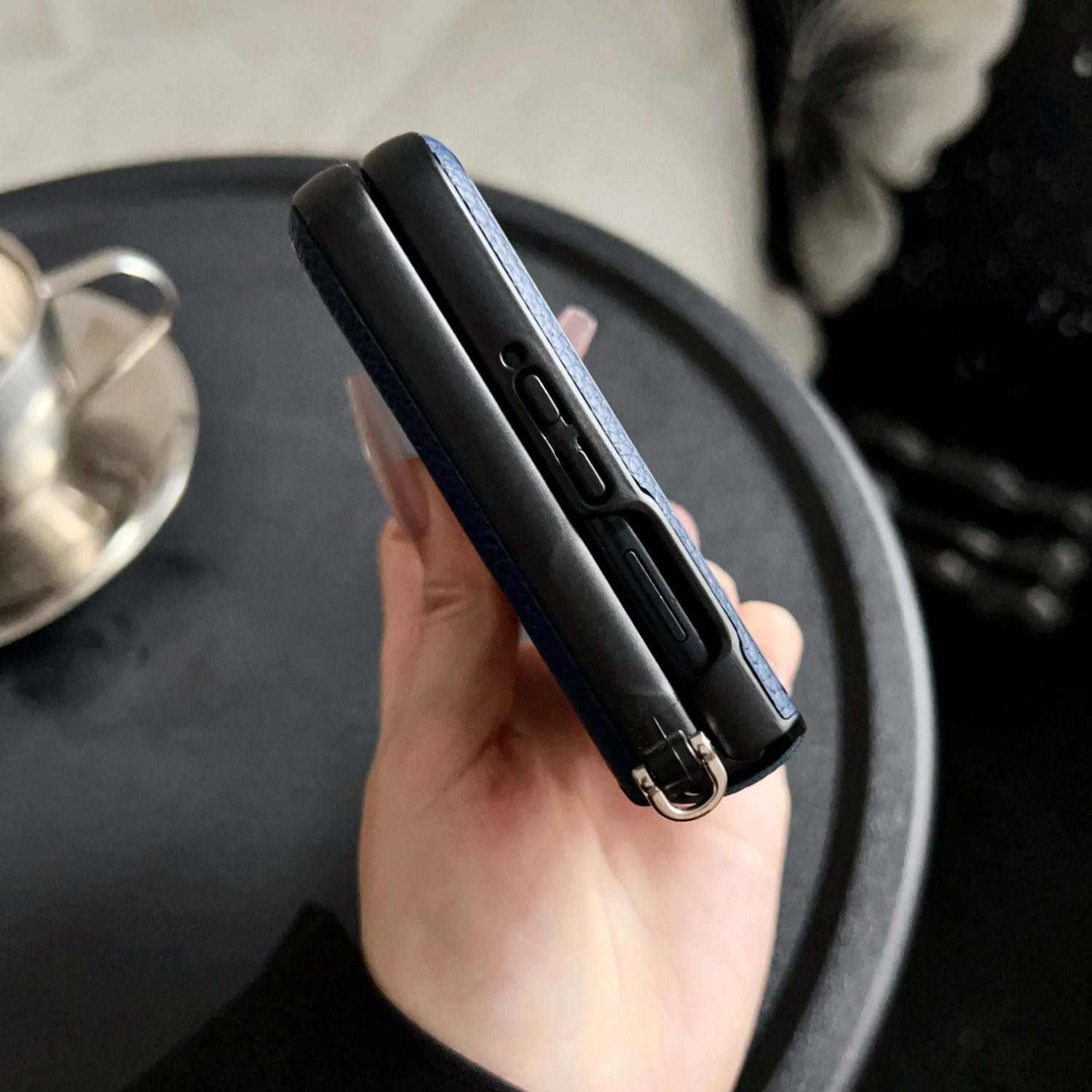 For MagSafe Magnetic Wireless  - Magsafe Wireless Charger 评论和价格