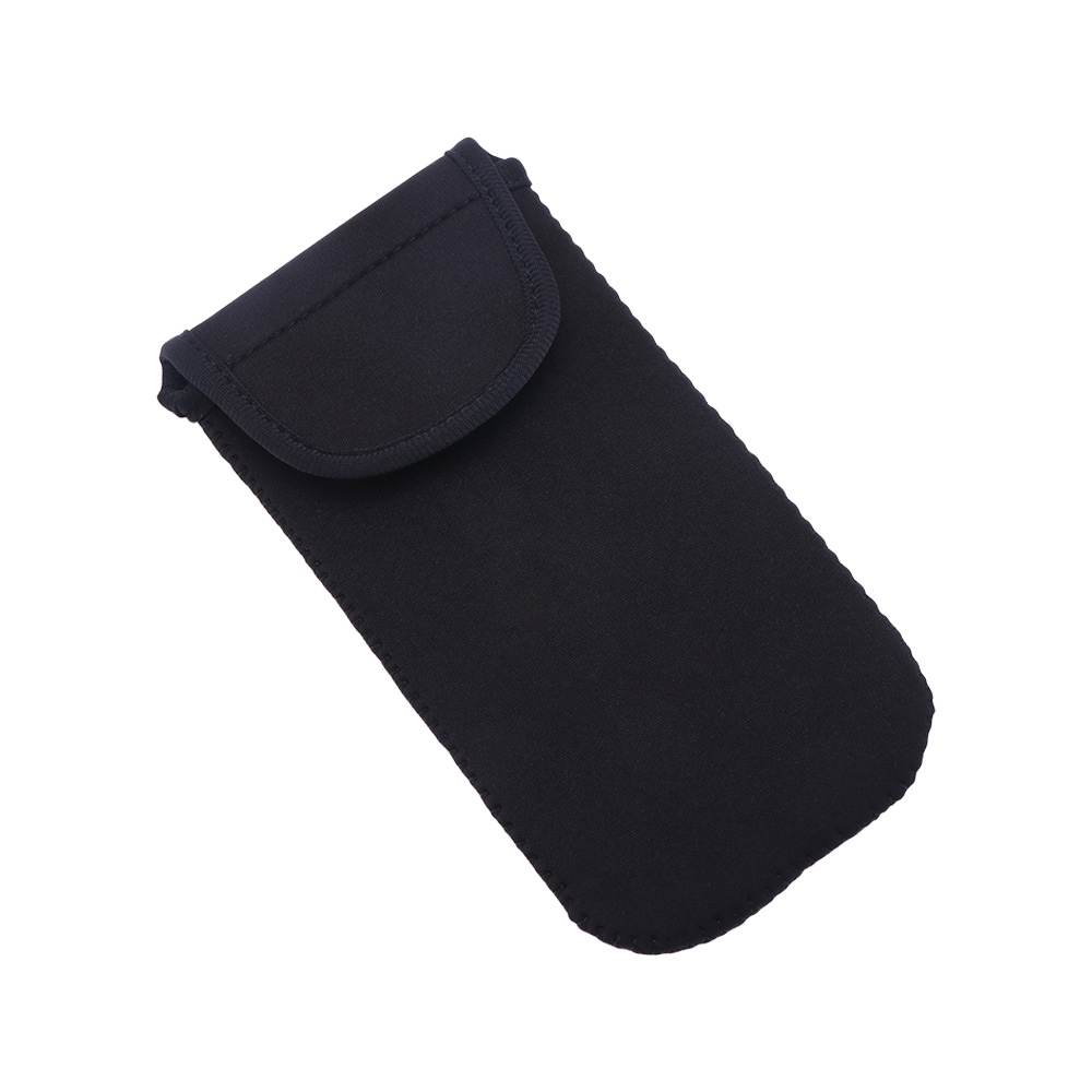 Neoprene Mobile Phone Bag Prot - Waterproof Phone Bag 评论和价格