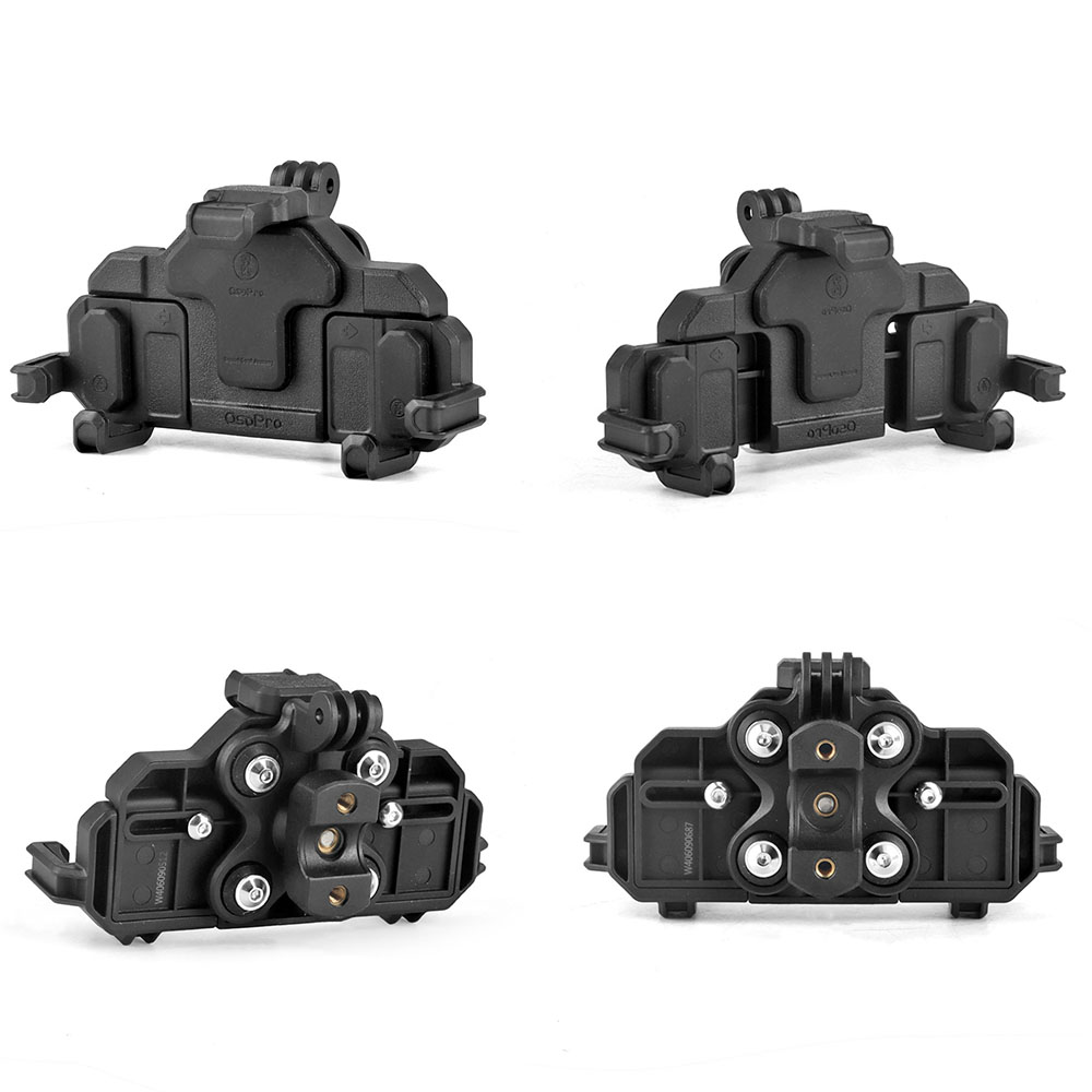 For KYMCO 350 300i Xciting 250 - Quality Phone Accessories 评论和价格