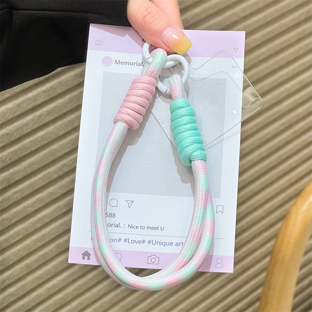 For Mobile Phone Short Lanyard - Phone Accessories Usa 评论和价格