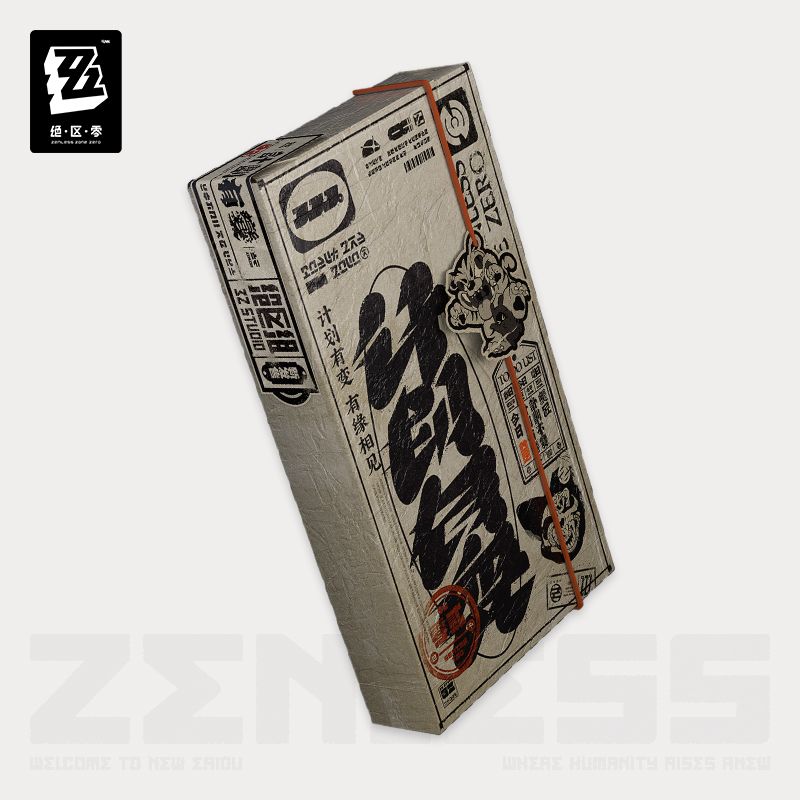 Phone Case Original Zenless Zo - Phone Zone Accessories & Repair Lake Charles La 评论和价格