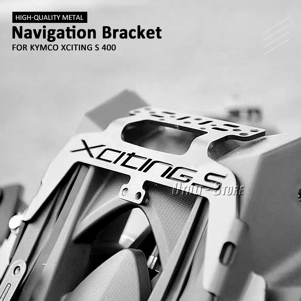 Motorcycle Phone Holder For KY - Quality Phone Accessories 评论和价格