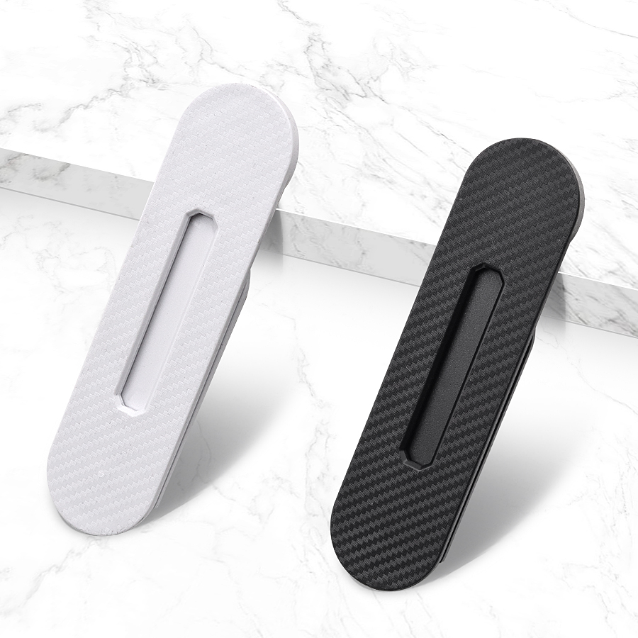 2026 Magnetic Laptop Phone Hol - Quirky Phone Accessories 评论和价格
