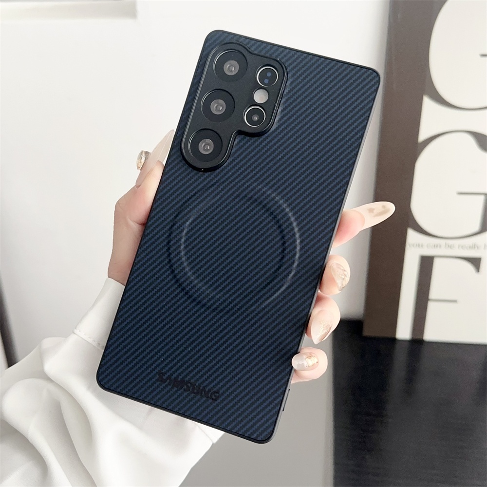 Carbon Fiber Magnetic for Mags - Magsafe Wireless Charger 评论和价格