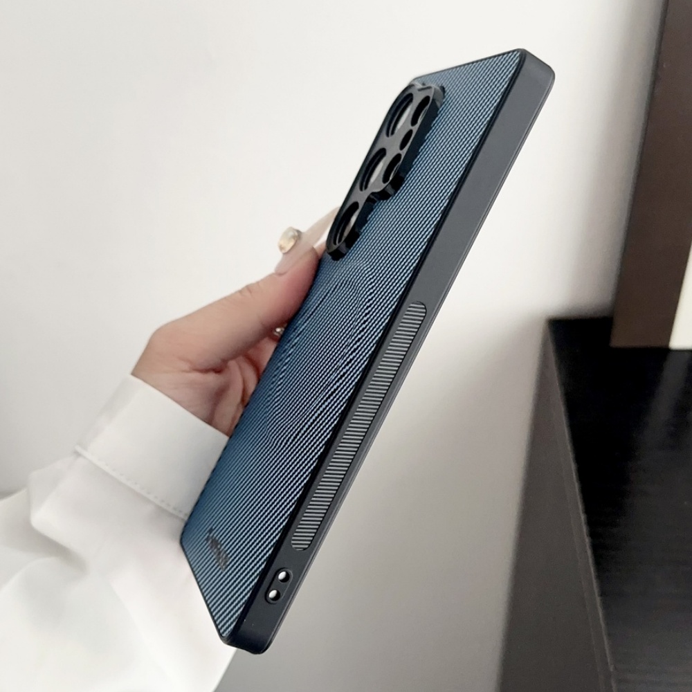 Carbon Fiber Magnetic for Mags - Magsafe Wireless Charger 评论和价格