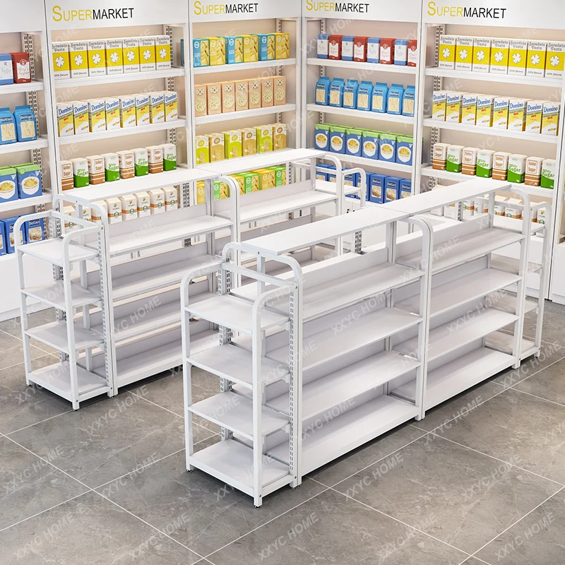 A display stand cosmetic displ - Phone Accessories Cabinet 评论和价格