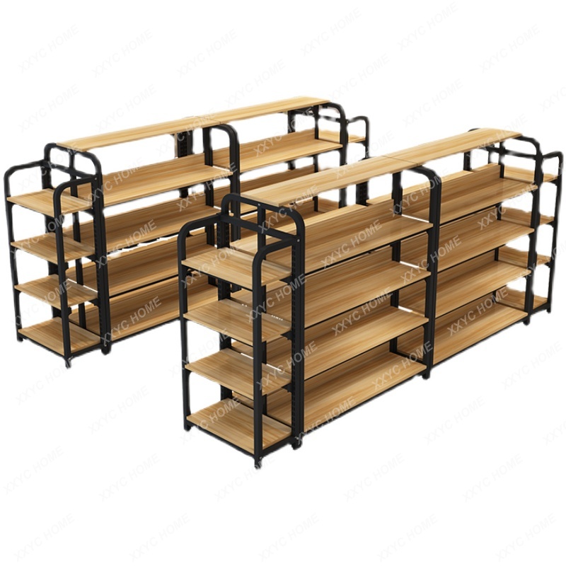 A display stand cosmetic displ - Phone Accessories Cabinet 评论和价格