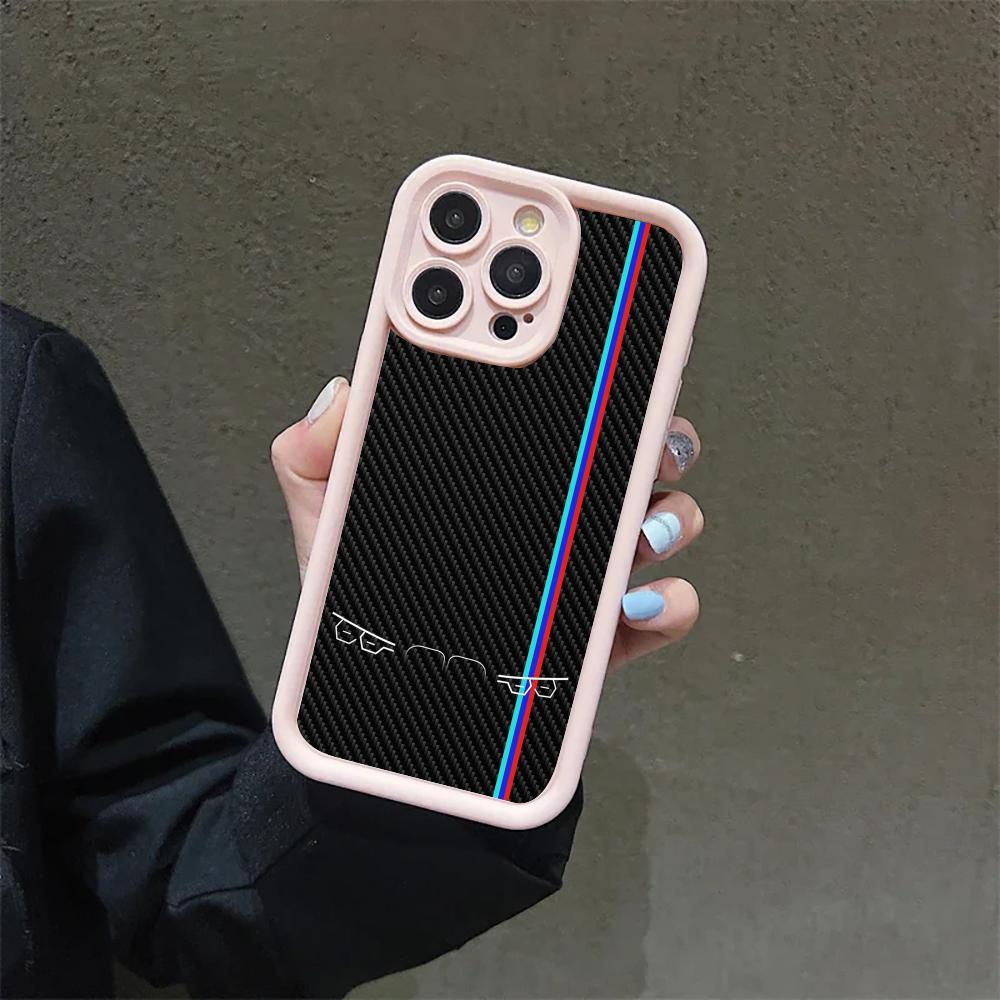 Cool car lights carbon  Matte  - Phone Accessories Iphone 评论和价格