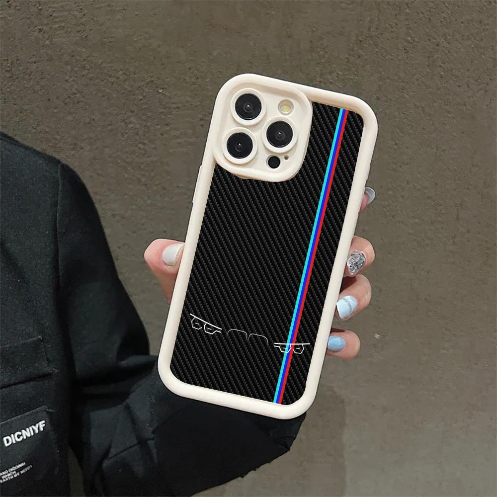 Cool car lights carbon  Matte  - Phone Accessories Iphone 评论和价格