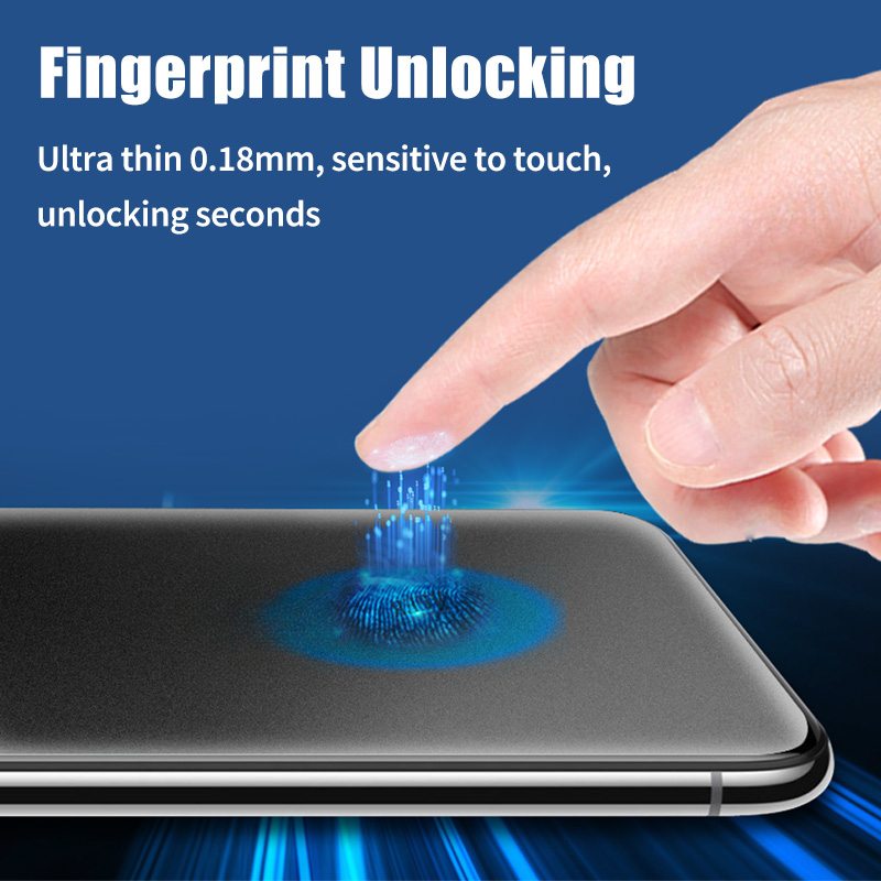 2-4pcs Matte Frosted Silicone  - Realme Gt 6 评论和价格