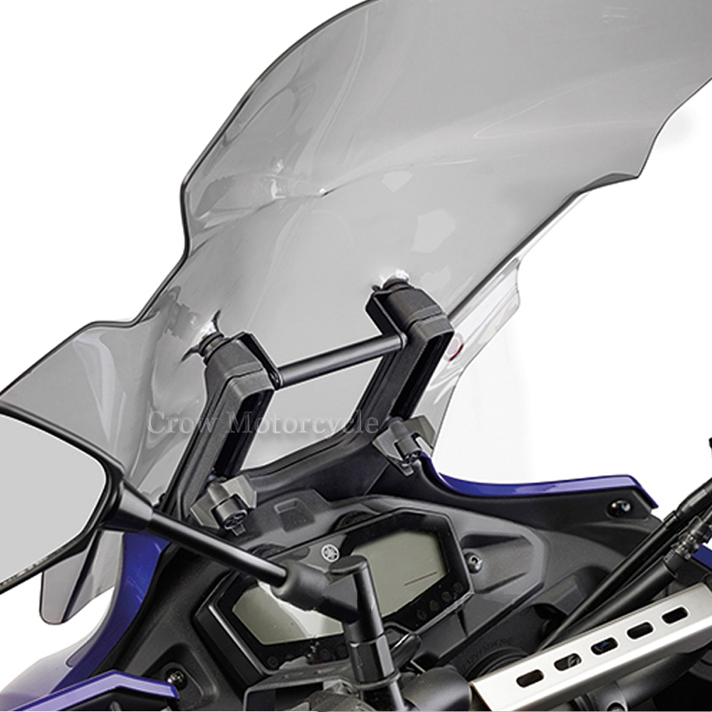 Motorcycle Accessories Mobile  - Quality Phone Accessories 评论和价格