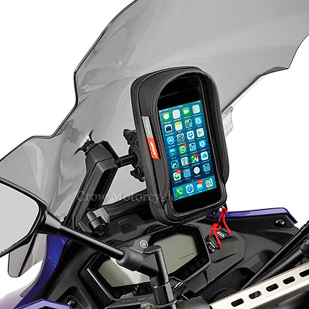 Motorcycle Accessories Mobile  - Quality Phone Accessories 评论和价格