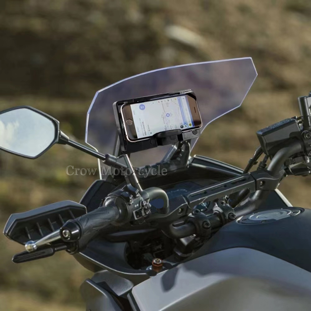 Motorcycle Accessories Mobile  - Quality Phone Accessories 评论和价格