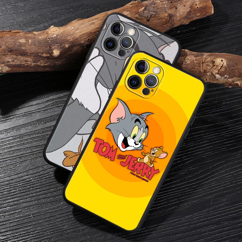 Case For iPhone 17 16 15 14 13 - Phone Accessories Iphone 评论和价格