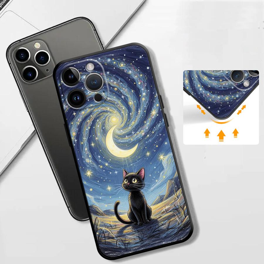 Funda Phone Cover Phone Case f - Phone Accessories Iphone 评论和价格
