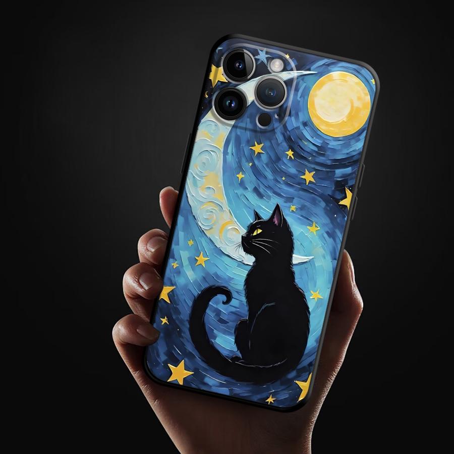 Funda Phone Cover Phone Case f - Phone Accessories Iphone 评论和价格