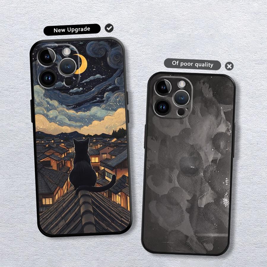 Funda Phone Cover Phone Case f - Phone Accessories Iphone 评论和价格