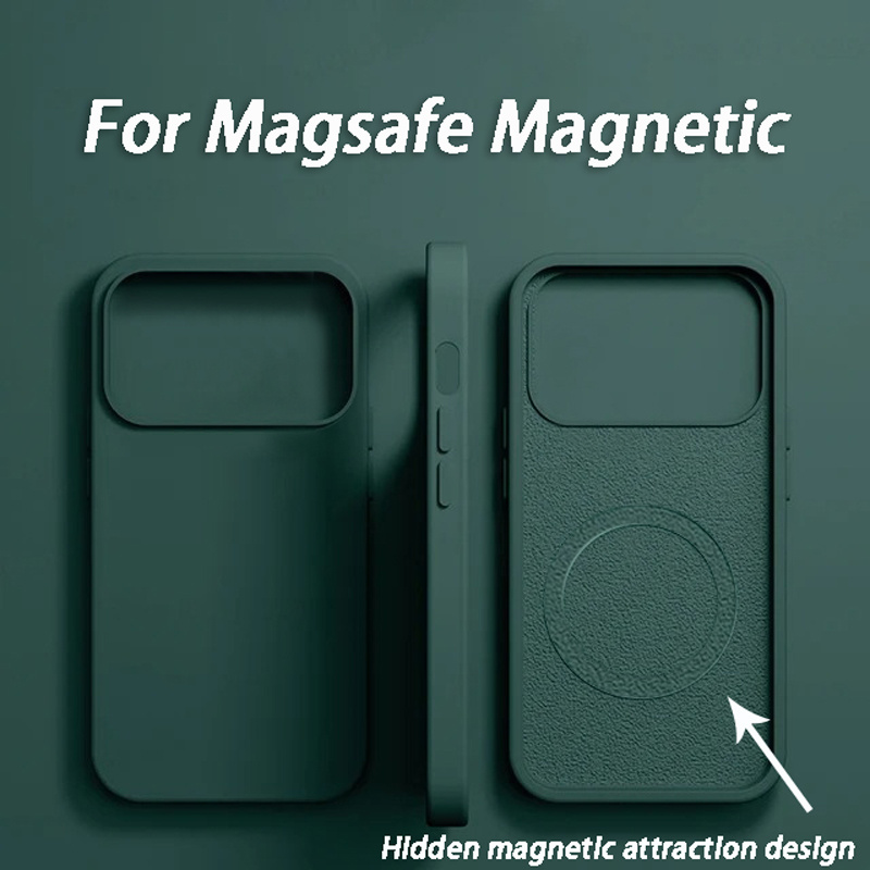 Luxury For Magsafe Wireless Ch - Magsafe Wireless Charger 评论和价格