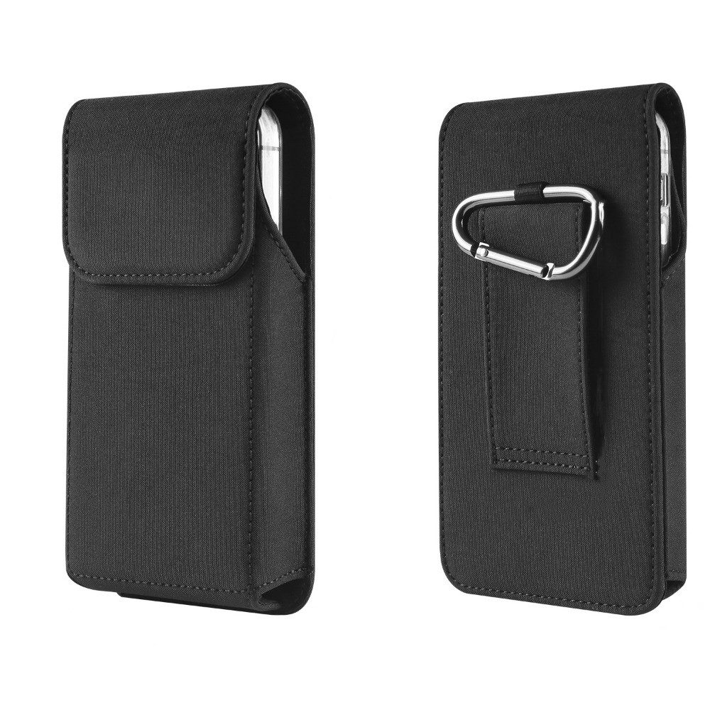 Coin Purse With Hook Mobile Ph - Waterproof Phone Bag 评论和价格