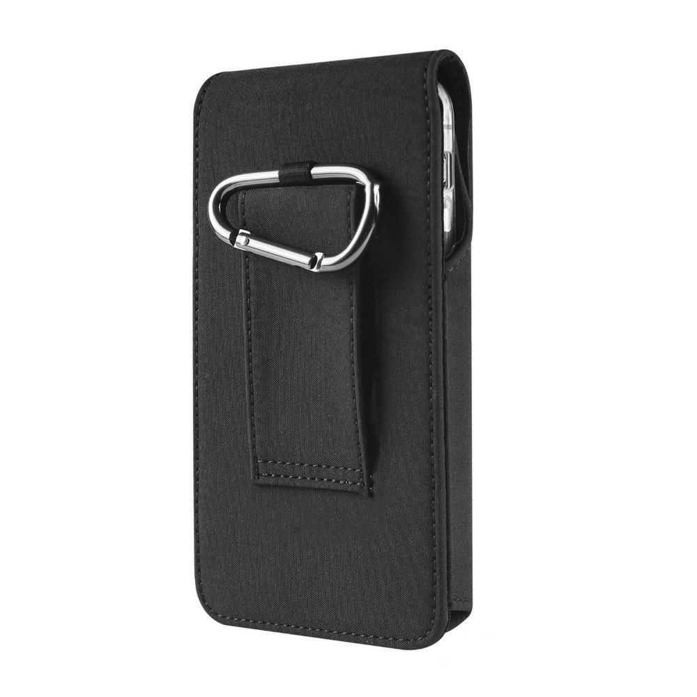 Coin Purse With Hook Mobile Ph - Waterproof Phone Bag 评论和价格