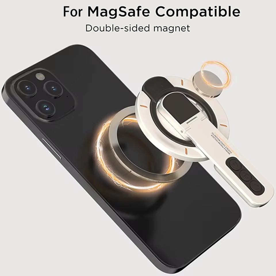 1Pc 360 ° Roration Stand for M - Quirky Phone Accessories 评论和价格