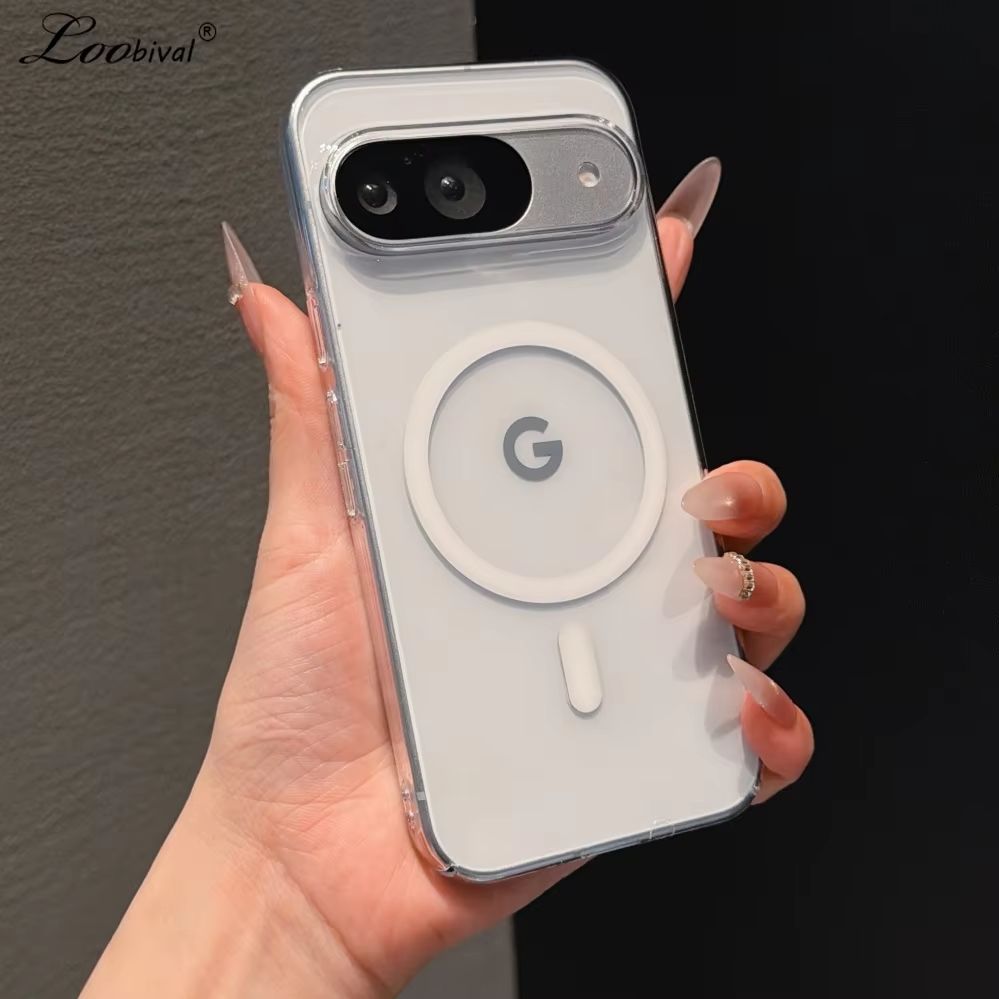 Transparent for Magsafe Hard P - Magsafe Wireless Charger 评论和价格