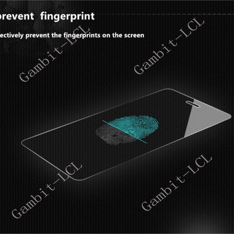 2PCS 9H HD FOR Realme GT6 Кита - Realme Gt 6 评论和价格