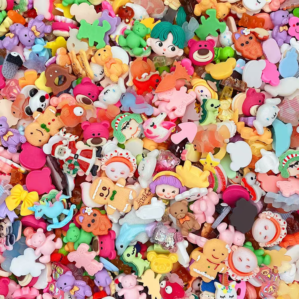 DIY jewelry mobile phone decor - Phone Accessories Usa 评论和价格