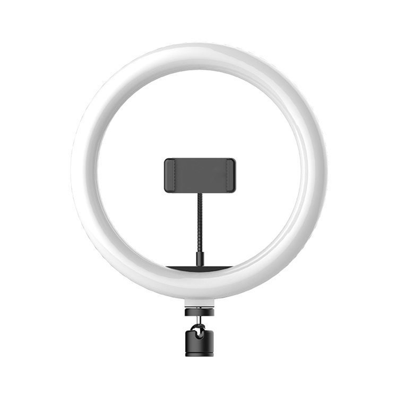 16cm 26cm 33cm LED Ring Lights - Youtube Phone Accessories 评论和价格